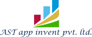 Mobile App Development | ‎Web Application Development  | DIgital Marketing |‎ Software Development | Application Development Company | Software Development Company | Blockchain Technology | Website Development Company | web development company | front end developer | web application development agency | web design and development | ecommerce website development | Android App Development | Ios App Development | Web Design Near Me | web development agency 