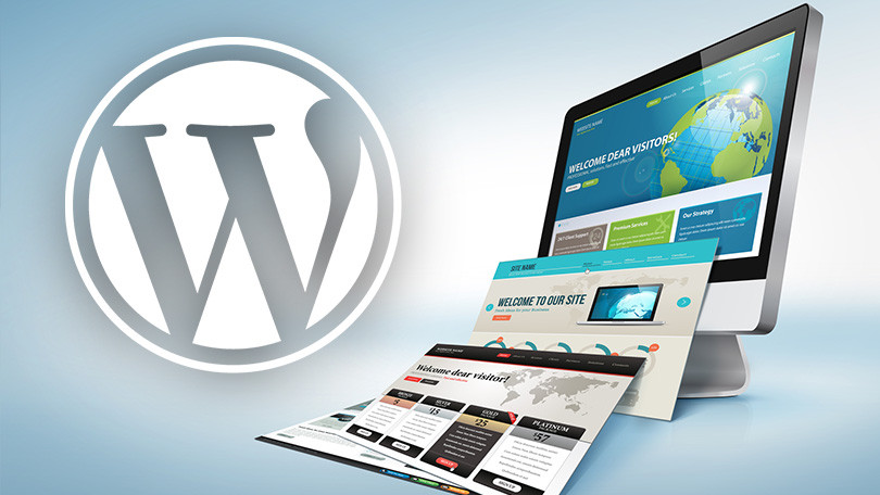 WordPress-Theme-Development-1