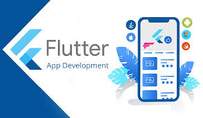 flutter1