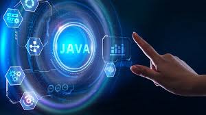 java4