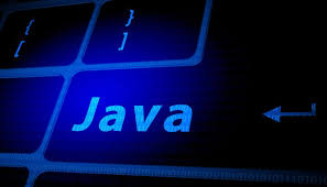 java5