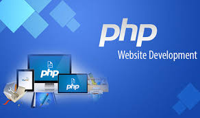php 1