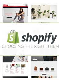 shopify 6